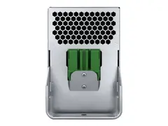 Schneider Electric GVSBTHU - UPS-batteristreng blysyre - 9 Ah - for Galaxy VS GVSUPS25, GVSUPS30, GVSUPS40, GVSUPS50, GVSUPS60, GVSUPS80; Galaxy VS GVSUPS100