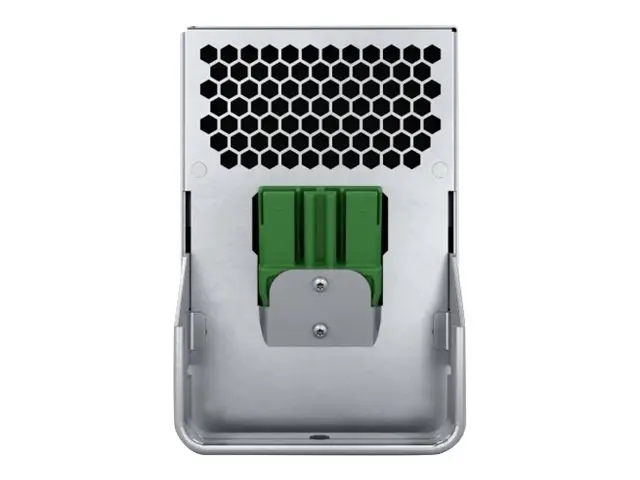 Schneider Electric GVSBTHU - UPS-batteristreng - blysyre - 9 Ah - ...
