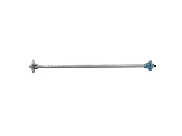 HP - Skriverspindel - 44" - for DesignJet Z2100, Z3100, Z3100ps GP...