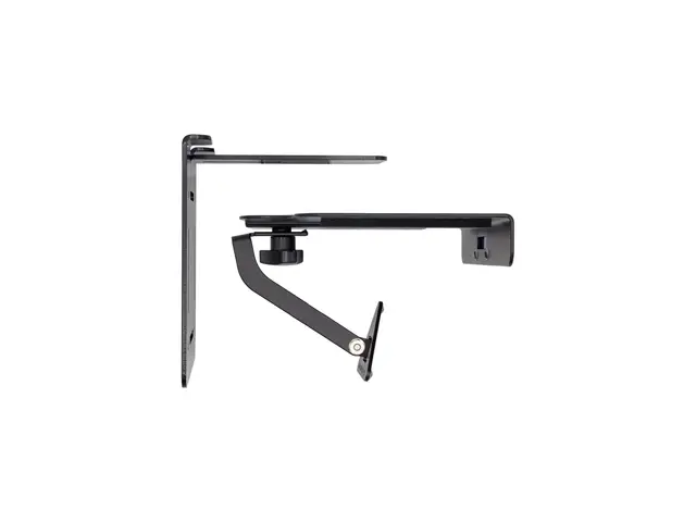 HP Poly - Kameramonteringsbrakett