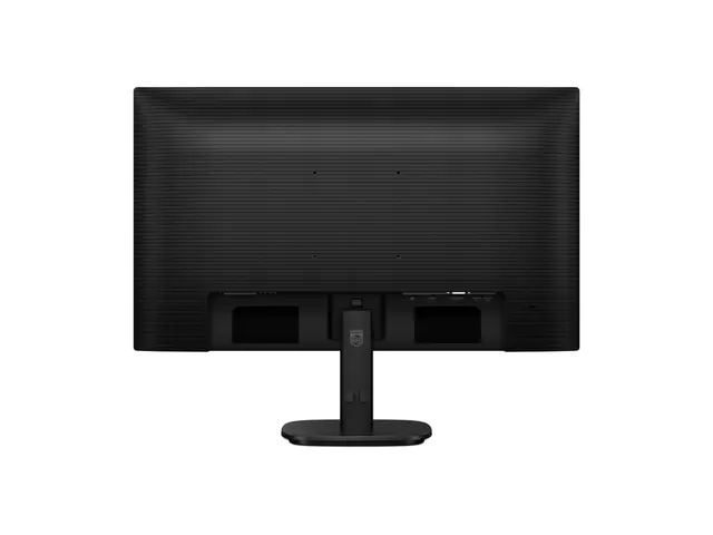 Philips 24B2N2200 - 2000 Series LED-skjerm 24" (23.8" synlig) 1920...