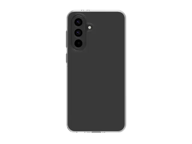 dbramante1928 Nuuk - Baksidedeksel for mobiltelefon løsvekt plasti...