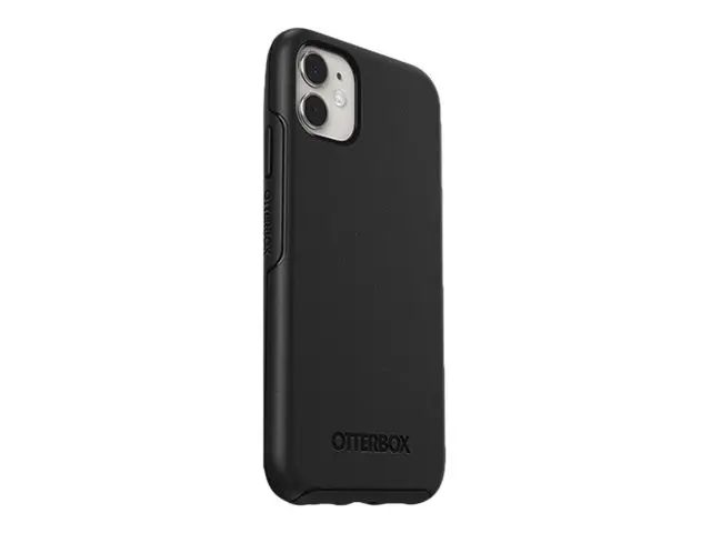 OtterBox Symmetry Series - Baksidedeksel for mobiltelefon - polyka...