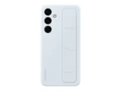 Samsung EF-GS926 - Baksidedeksel for mobiltelefon silikon - lys bl&#229; - for Galaxy S24+
