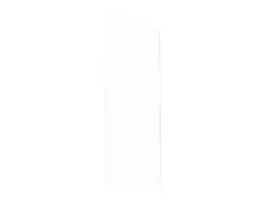 OtterBox Trusted Glass - Skjermbeskyttelse for mobiltelefon glass - blank - for Samsung Galaxy A23 5G