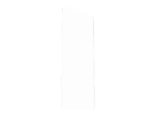 OtterBox Trusted Glass - Skjermbeskyttelse for mobiltelefon glass - blank - for Samsung Galaxy A23 5G