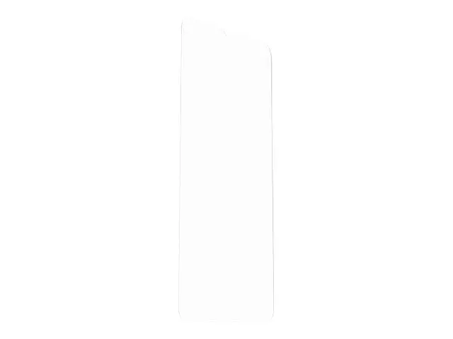 OtterBox Trusted Glass - Skjermbeskyttelse for mobiltelefon glass ...