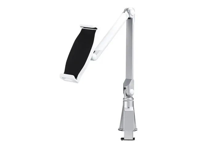 Neomounts TABLET-D100 - Monteringssett full bevegelse for nettbret...