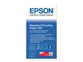 Epson Proofing Paper Standard - A3 plus (329 x 423 mm) 100 ark rettepapir for SureColor P5000, P800, SC-P10000, P20000, P5000, P700, P7500, P900, P9500