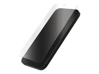ZAGG InvisibleShield Glass Elite - Skjermbeskyttelse for mobiltelefon glass - for Google Pixel 8 Pro