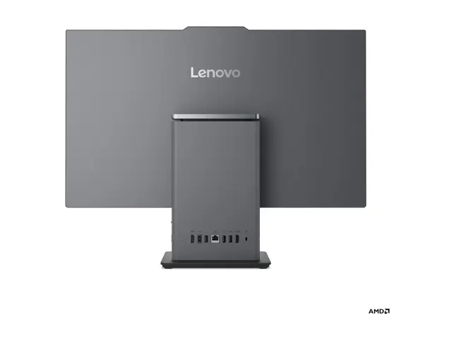 Lenovo ThinkCentre neo 55a 24 Gen 6 - alt-i-ett Ryzen 5 220 3.2 GH...