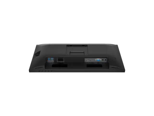 Philips S-line 222S9JML - LED-skjerm 22" (21.5" synlig) 1920 x 108...