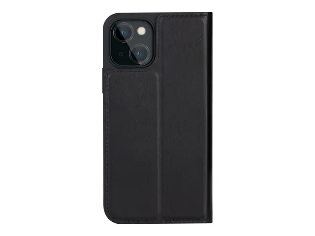 dbramante1928 Oslo - Lommebok for mobiltelefon - polyuretan (PU), ...