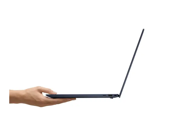 HP EliteBook X G2q Qualcomm Snapdragon X2E-84-100 14inch WUXGA 32GB 512GB SSD W11P 