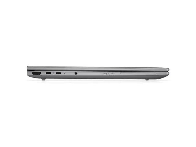 HP ZBook 8 G1as Mobile Workstation - Copilot+ PC, AI 14" AMD Ryzen...