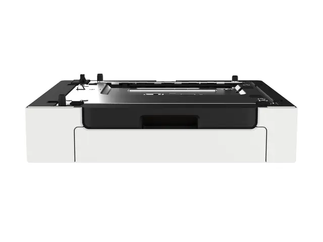 Xerox - Mediebakke/-mater - 250 ark inn 1 skuff(er)