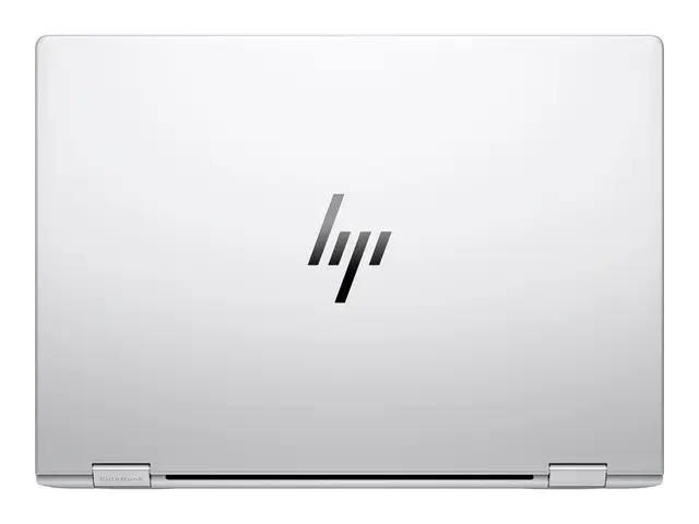 HP EliteBook X Flip G1i Notebook Next Gen AI - 14" Intel Core Ultr...