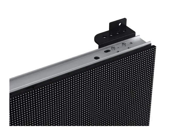 Samsung XHB100-SR - XHB-S Series LED display unit intelligent skil...