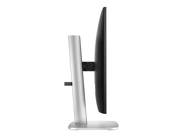 HP 527pm - Series 5 Pro LED-skjerm 27" 2560 x 1440 QHD @ 100 Hz IP...