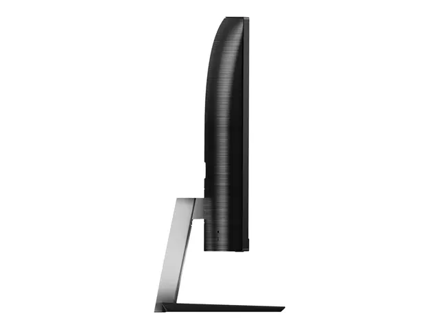 Philips E-line 328E1CA - LED-skjerm - kurvet - 32" (31.5" synlig) ...