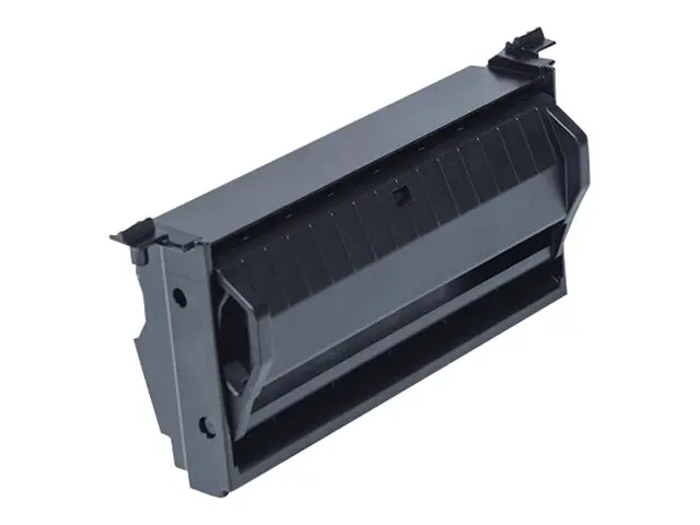 Brother Label Peeler - Avskrellingsmodul - for Brother TD-4420TN, ...