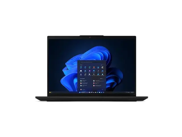 Lenovo ThinkPad L16 Gen 2 - AI PC 16" Intel Core Ultra 7 255U 32 G...