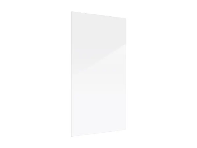 ZAGG InvisibleShield Glass Elite - Skjermbeskyttelse for spillkons...
