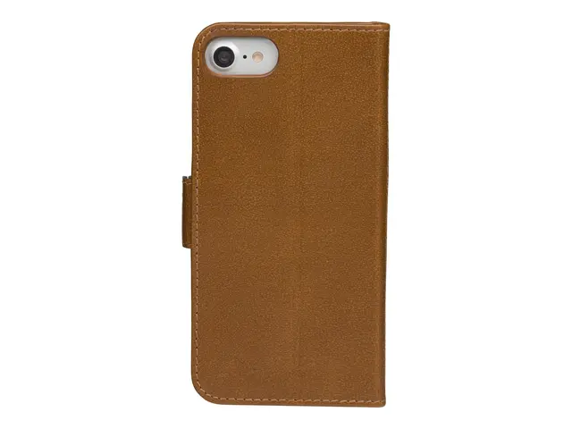 dbramante1928 Copenhagen Slim - Lommebok for mobiltelefon - helnar...