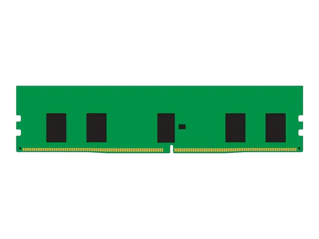 Kingston - DDR4 modul 16 GB DIMM 288-pin 3200 MT/s / PC4-25600 CL2...
