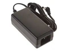 Cisco - Strømadapter - Europa - for IP Conference Phone 7832; IP Phone 7811, 7821, 7841, 7861