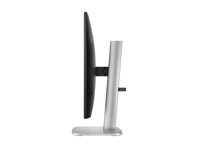 HP 527pf - Series 5 Pro - LED-skjerm - 27" - 1920 x 1080 Full HD (...