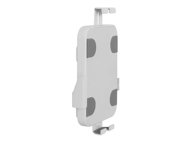 Neomounts WL15-625WH1 - Monteringssett (veggmontering) for nettbre...