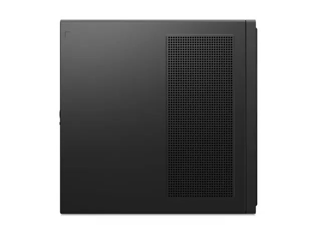 Lenovo ThinkCentre M90q Gen 6 - tiny AI PC Core Ultra 7 265T 16 GB...