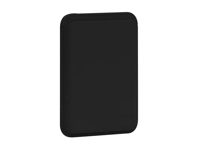 dbramante1928 - Lomme MagSafe-samsvar ICON midnatt
