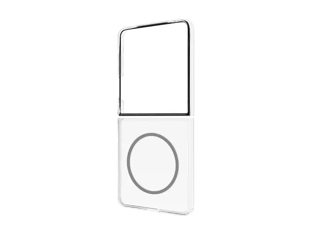 Samsung GP-FFF766YCA - Lommebok for mobiltelefon blank