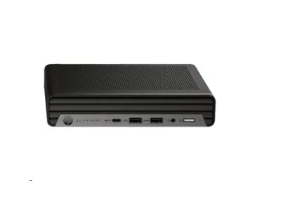 HP Mini IP Conference PC - minibordmaskin Core i7 13700T 1.4 GHz v...