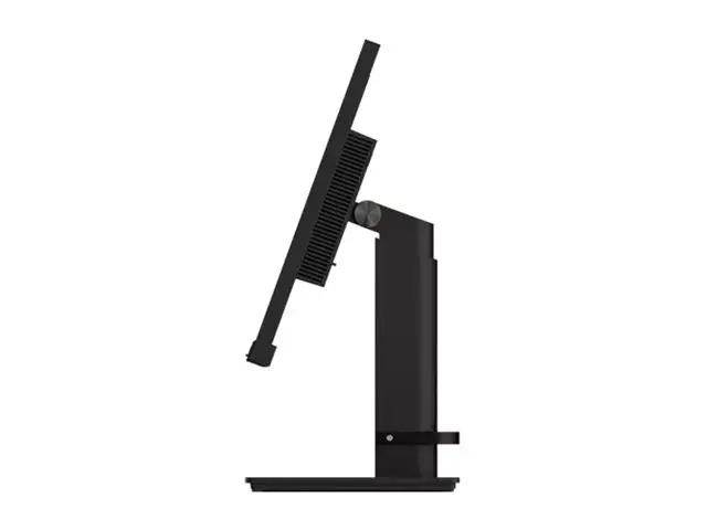 Lenovo ThinkVision T24m-29 - LED-skjerm 24" (23.8" synlig) 1920 x ...