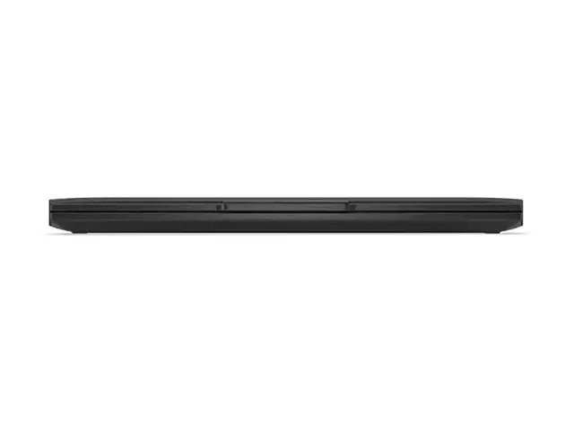 Lenovo ThinkPad T16 Gen 3 - AI Ready 16" Intel Core Ultra 7 155U 3...