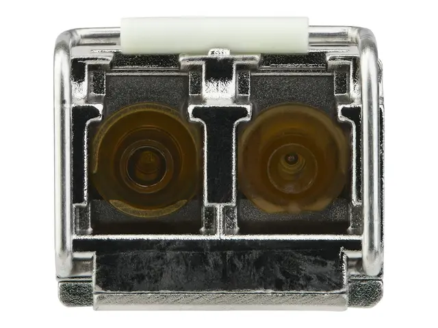 StarTech.com Dell EMC SFP-10G-SR Compatible SFP+ Module, 10GBASE-S...