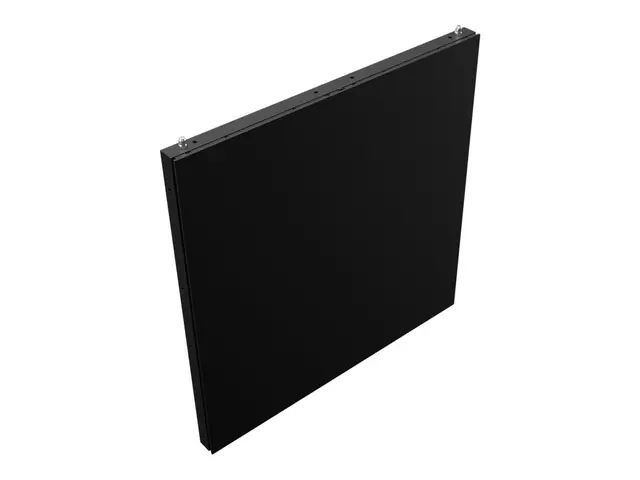 LG GSCD069-GN - GSCD Ultra Light Series LED display unit intellige...