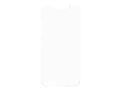 OtterBox Alpha - Skjermbeskyttelse for mobiltelefon glass - blank