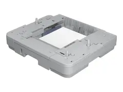 Epson - Papirkassett - 500 ark inn 1 skuff(er) for WorkForce Pro WF-8010, 8090, 8090 D3TWC, 8510, 8590, C8690, R8590, R8590 D3TWFC