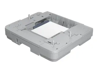 Epson - Papirkassett - 500 ark inn 1 skuff(er) for WorkForce Pro WF-8010, 8090, 8090 D3TWC, 8510, 8590, C8690, R8590, R8590 D3TWFC