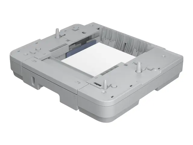 Epson - Papirkassett - 500 ark inn 1 skuff(er) - for WorkForce Pro...