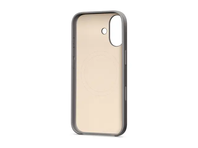 Beats - Baksidedeksel for mobiltelefon kamerakontroll MagSafe-sams...