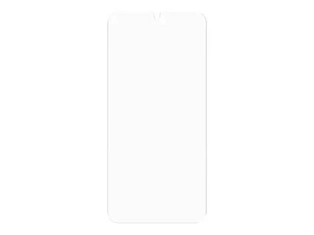 OtterBox Alpha Flex - Skjermbeskyttelse for mobiltelefon - antimik...