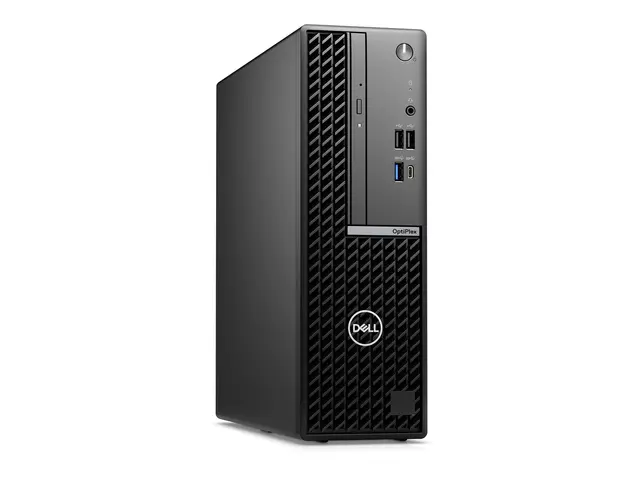 Dell OptiPlex 7020 (version 2024) - SFF Core i5 i5-14500 2.6 GHz 1...