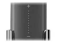Yealink WH63 - E2 hodesett i øret konvertibel DECT trådløs USB-A v...
