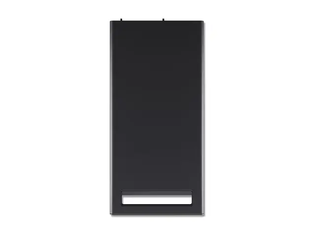 Lenovo ThinkStation P3 Gen 2 - tower - AI Workstation - Core Ultra...