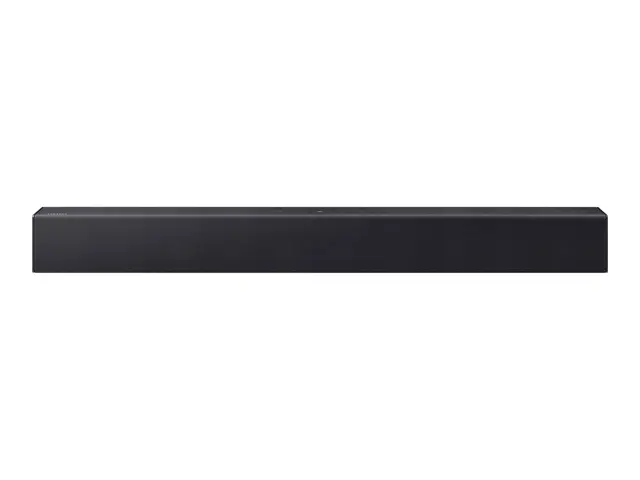 Samsung HW-B410F - B-Series Lydplanke for TV 2.0-kanal trådløs Blu...